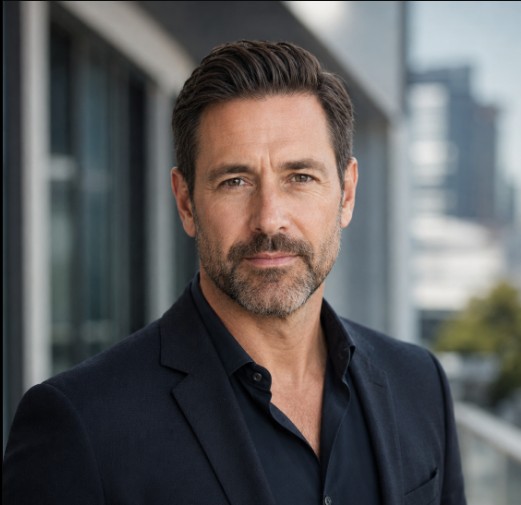 Shane J., Investigator at Sydney Private Investigations